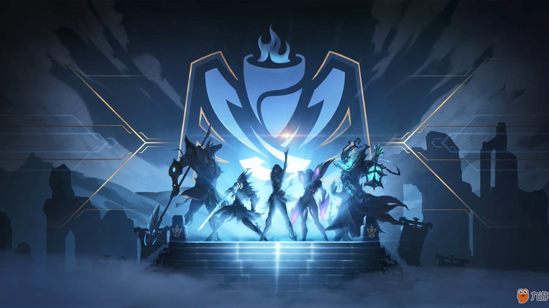 Doinb直言LPL赛场规则变化:电竞运动本质与竞技精神之辩