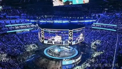 Doinb退役声明引爆电竞圈,AL战队夺冠Doinb心情复杂,直播回应退役意向待定