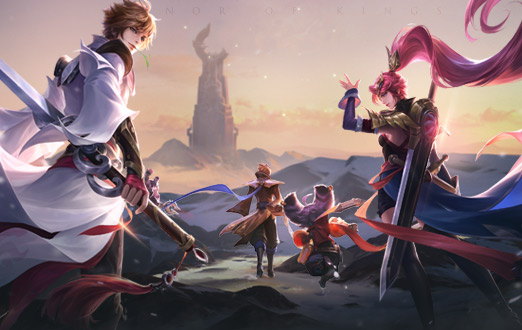 KPL夏季赛激战：KSG对UUG对决，EDG.M调整战术迎战eStarPro新阵容，冠军悬念揭晓-多宝电竞