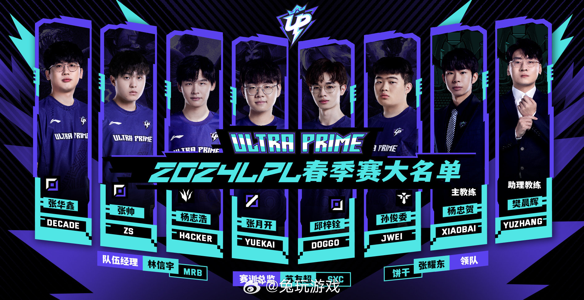 LPL四号种子全球总决赛面临挑战,LCK赛区T1与GEN或有一队落入入围赛