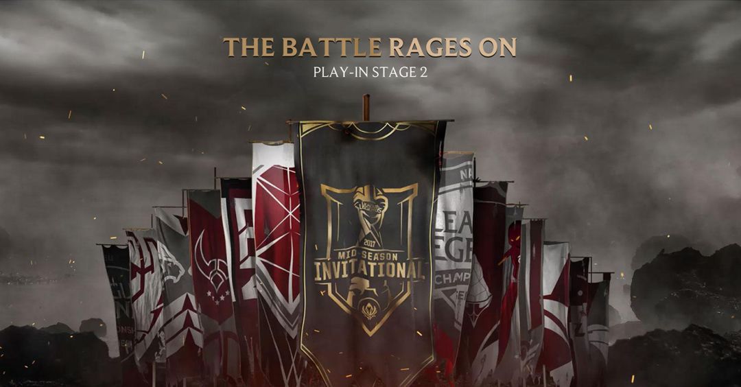 DK战队团战决策制胜,飞机中路碾压NS战队建立巨大经济优势