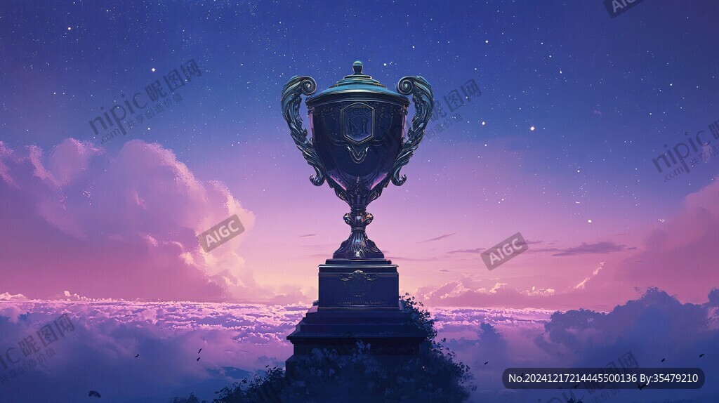 BLG vs JDG：Knight阿狸主宰LPL内战，完美团队配合奠定胜局