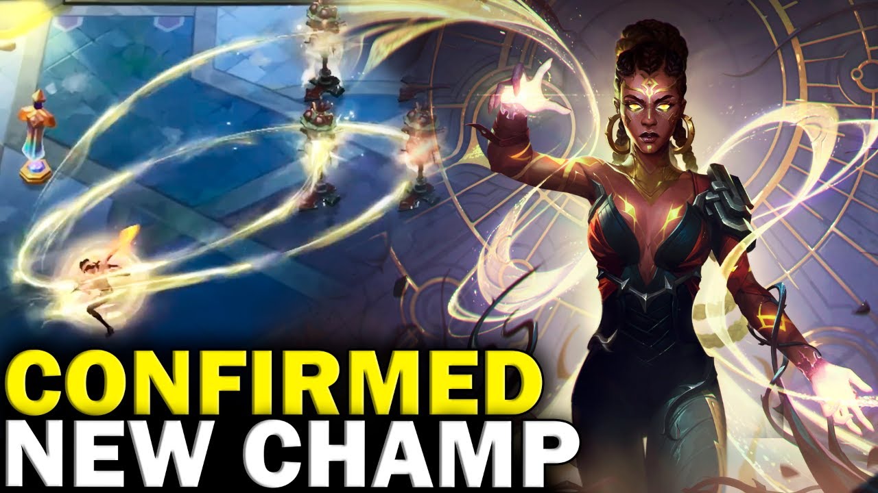 英雄联盟全球总决赛版本更新:英雄平衡性调整与装备系统更新解析,战术格局迎来重大影响