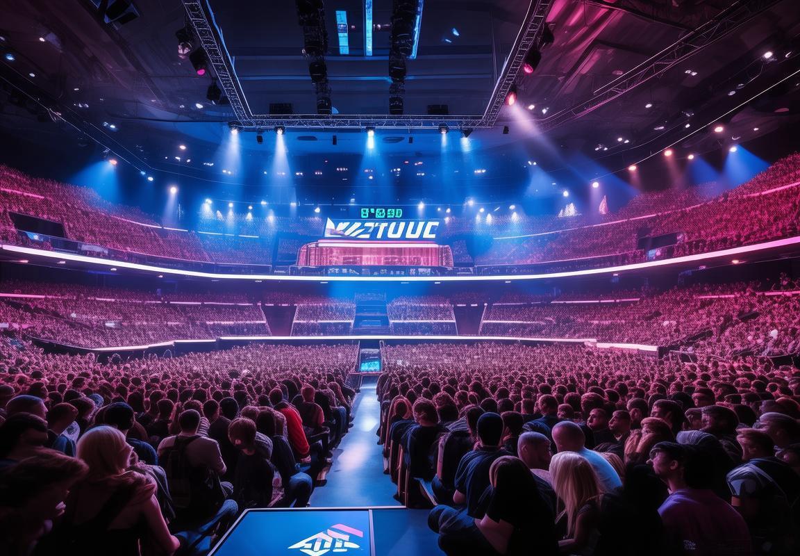 王者荣耀十周年稳居手游收入榜首：限定皮肤与电竞赛事驱动增长，游戏平衡性调整是关键-多宝电竞