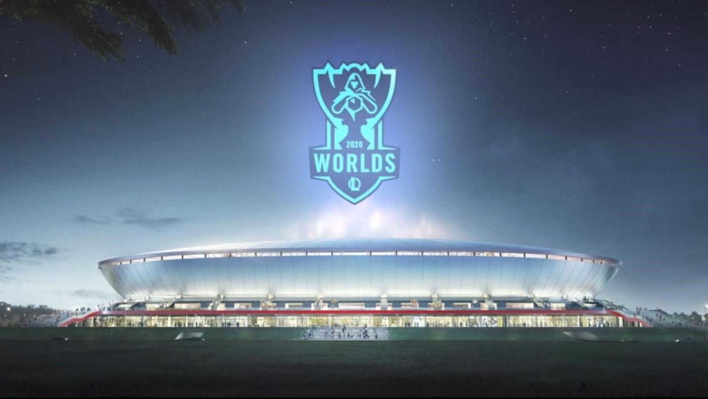 IG战队包揽LPL常规赛播放量前十，TheShy剑魔领衔翻盘数据霸榜-多宝电竞